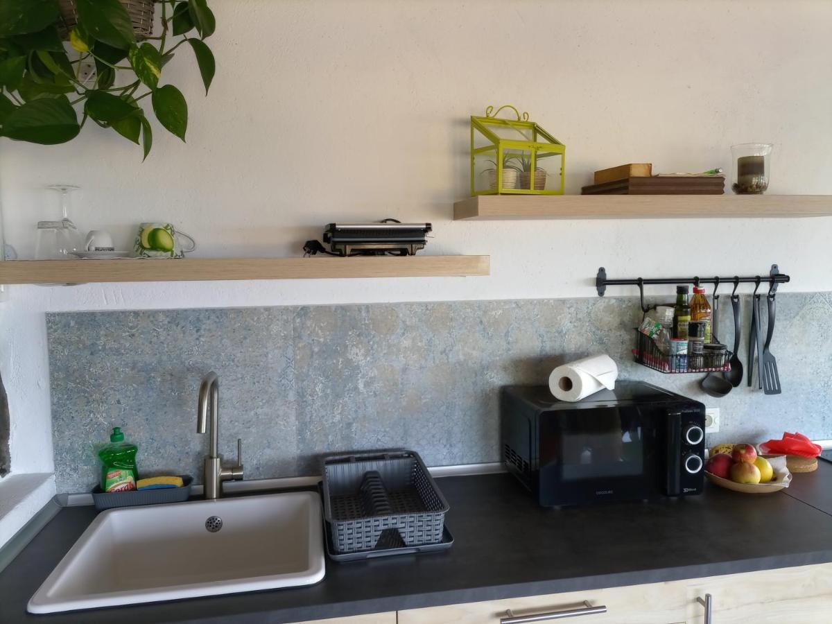 El Sueno: Un Lugar Especial Para Sus Vacaciones Fuencaliente de la Palma Εξωτερικό φωτογραφία