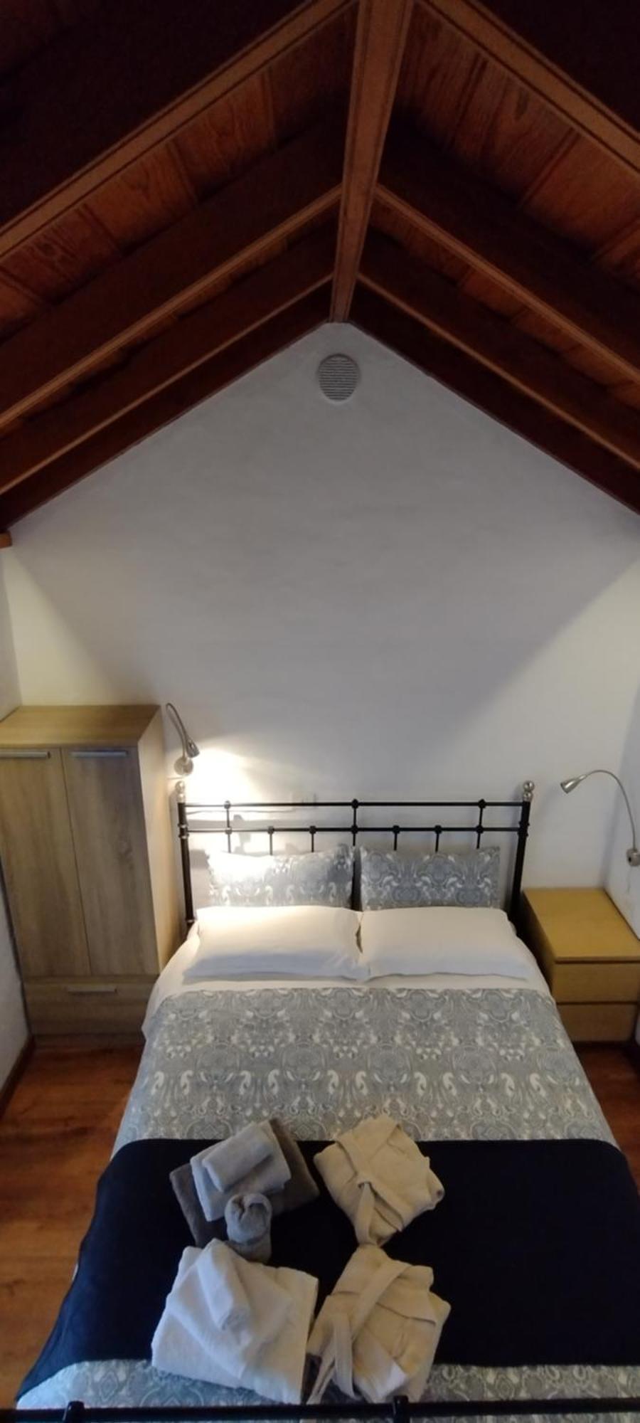 El Sueno: Un Lugar Especial Para Sus Vacaciones Fuencaliente de la Palma Εξωτερικό φωτογραφία