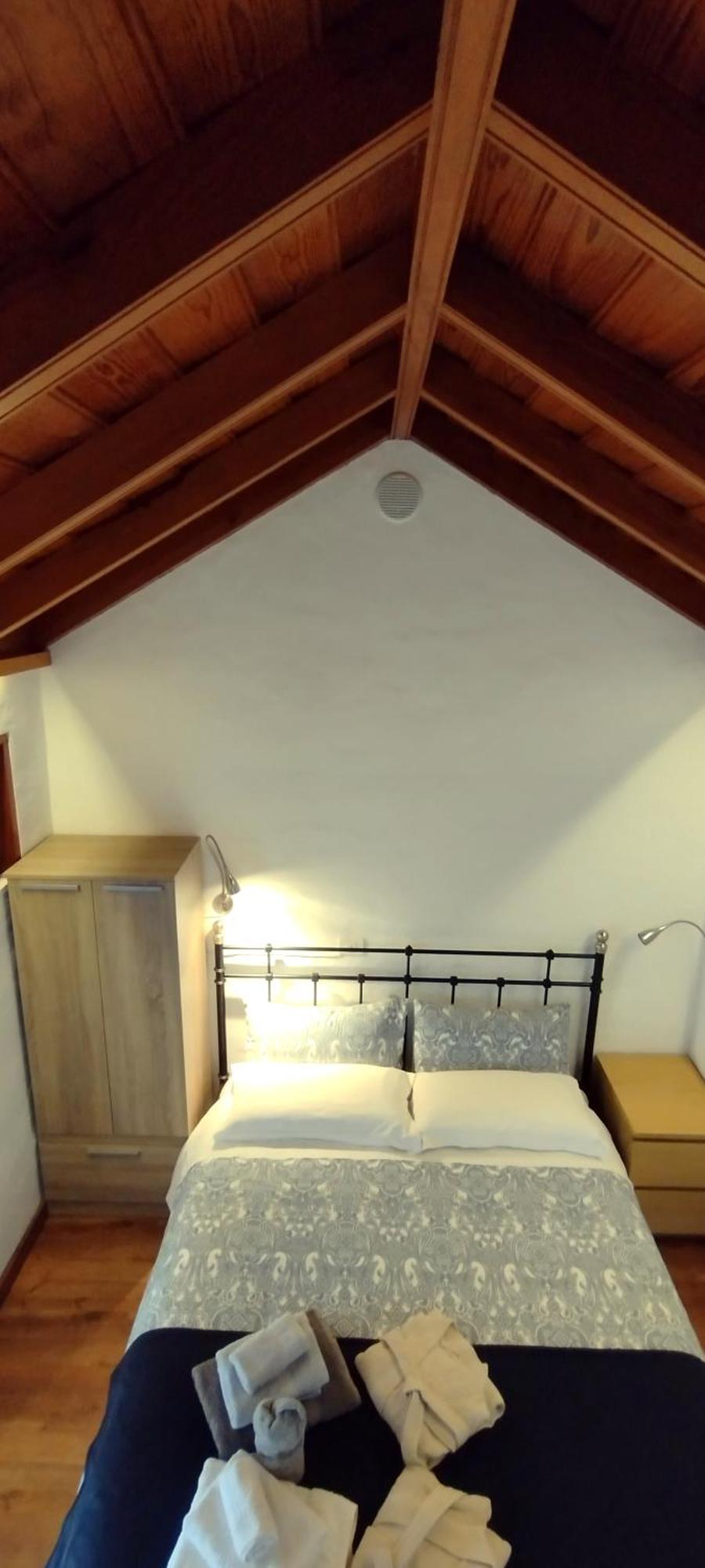 El Sueno: Un Lugar Especial Para Sus Vacaciones Fuencaliente de la Palma Εξωτερικό φωτογραφία