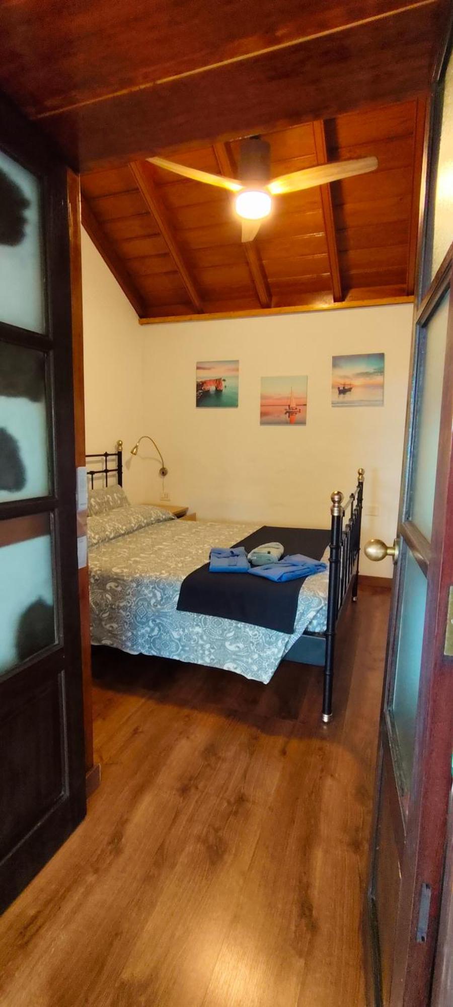 El Sueno: Un Lugar Especial Para Sus Vacaciones Fuencaliente de la Palma Εξωτερικό φωτογραφία