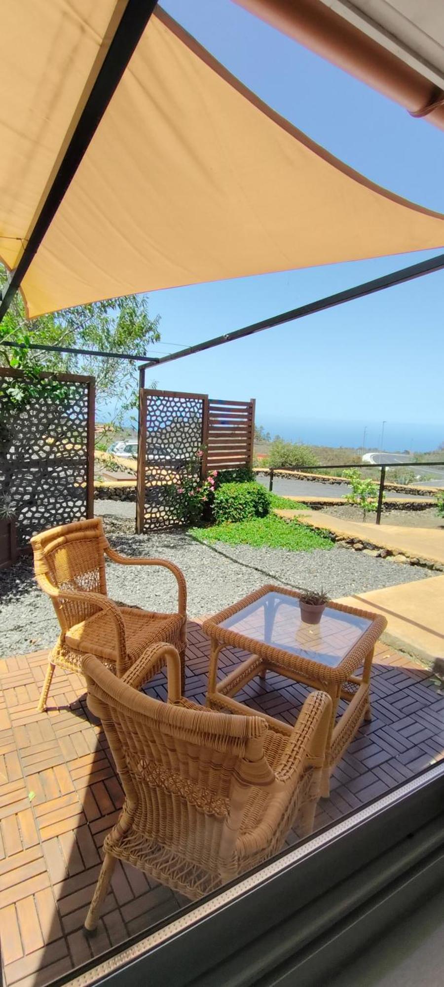 El Sueno: Un Lugar Especial Para Sus Vacaciones Fuencaliente de la Palma Εξωτερικό φωτογραφία
